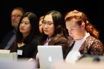 Kliknij, aby powiększyć zdjęcie.